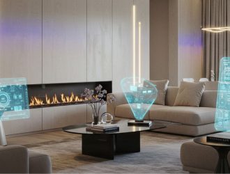 Adaptive Luxury