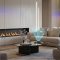 Adaptive Luxury