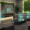 Luxury Tech