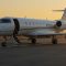 Luxury Travel