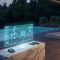 Sustainable Luxury Technology