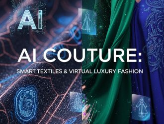 AI Couture