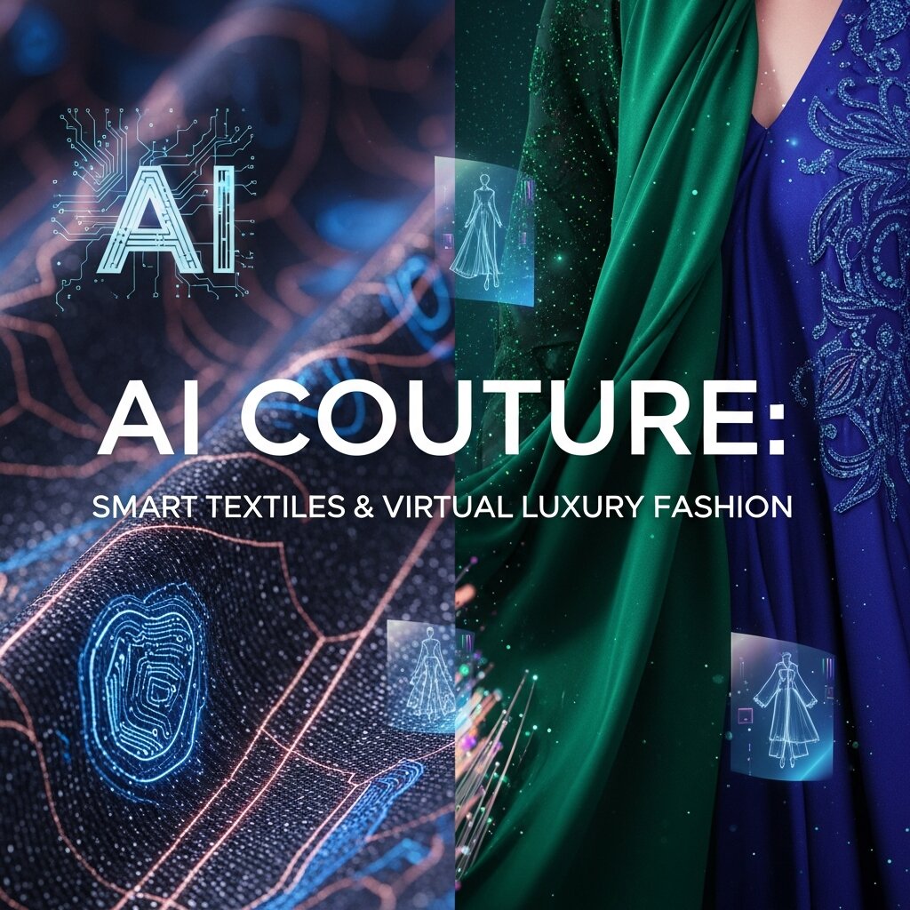 AI Couture