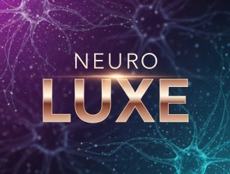 Neuro-Luxe