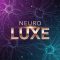 Neuro-Luxe