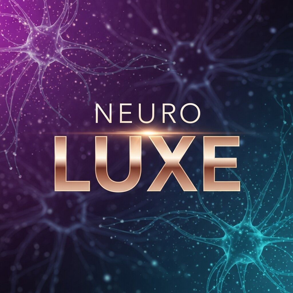 Neuro-Luxe