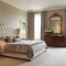 luxury bedroom design