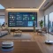 AI smart home future trends