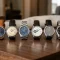 affordable luxury watches