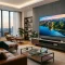 luxury TV buying guide