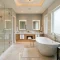 luxury bathroom ideas