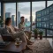 Luxury Tech