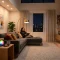 smart lighting systems