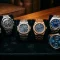 top luxury watch brands